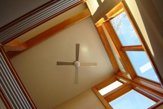 Innovative Interiors - Pizza Project - Apex Architecture & A.E.C ...